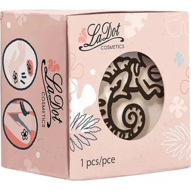 COLOP LaDot Stein small 167843 chameleon