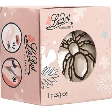 COLOP LaDot Stein small 167845 spider