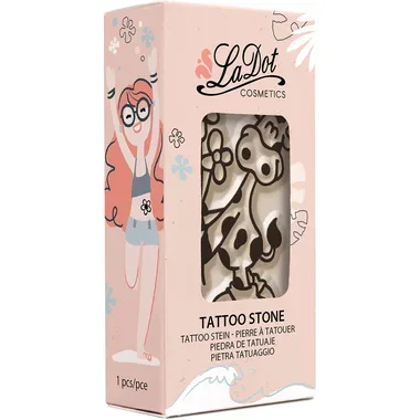 COLOP LaDot Stein medium 167850 cow