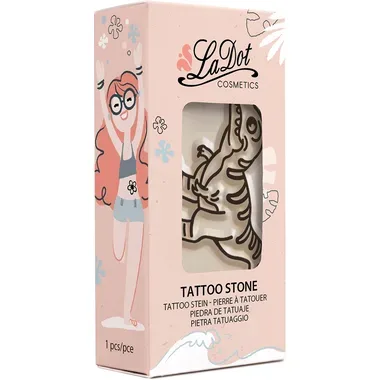 COLOP LaDot Stein medium 167851 dino