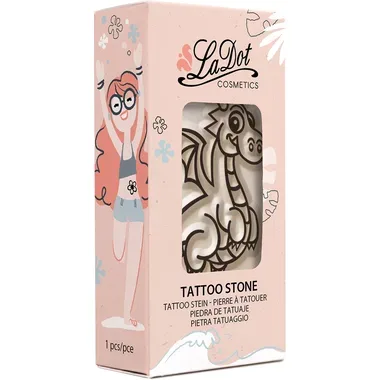 COLOP LaDot Stein medium 167854 dragon