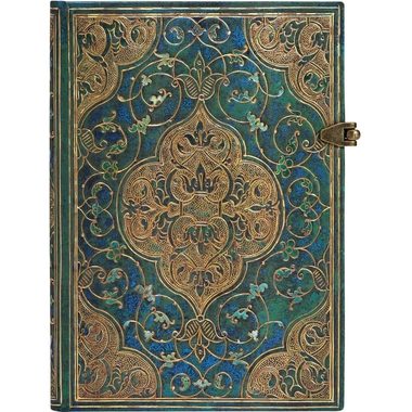 Paperblanks Notizbuch Chroniken