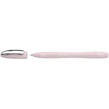 SCHNEIDER Kugelschreiber Slider Memo 150229 pearl, Colour Edition 0.7mm