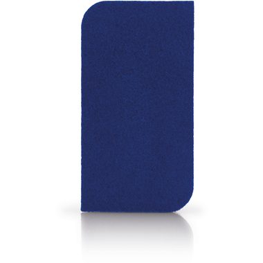 MAGNETOPLAN Ersatz Filzstreifen 1228599 Wood Series f&uuml;r 1228549 2 Stk.