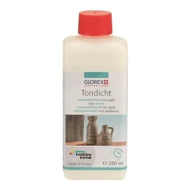 GLOREX Tondicht 250ml 6807960