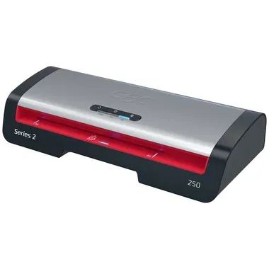GBC Laminierger&auml;t 250HS 4410070CH A4