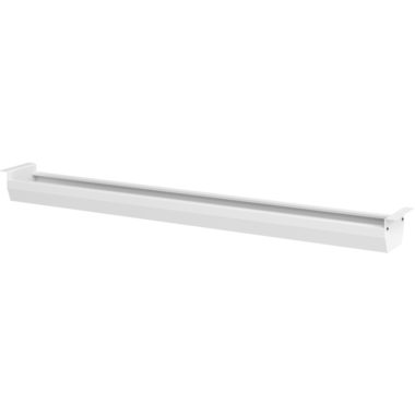 Bürozubehör Office Weiss Metall 0 cm - Bürozubehör