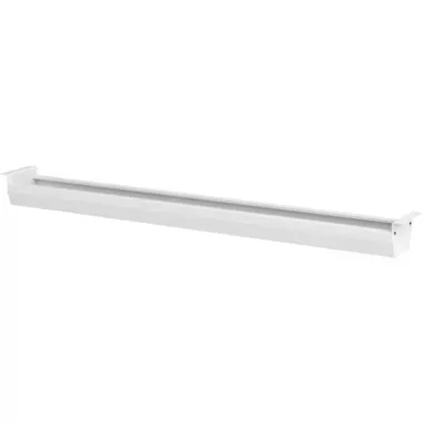 Bürozubehör Office Weiss Metall 0 cm - Bürozubehör