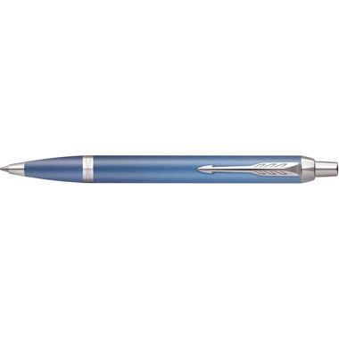 PARKER Kugelschreiber IM M 2203906 Rituals Blue