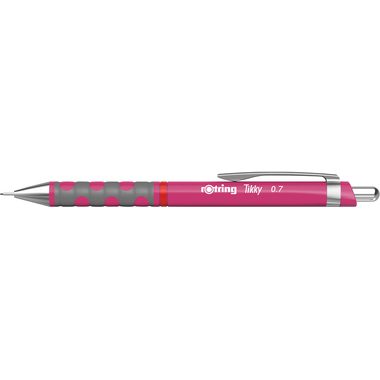 ROTRING Feinminenstift TIKKY 0.7mm 2214581 magenta