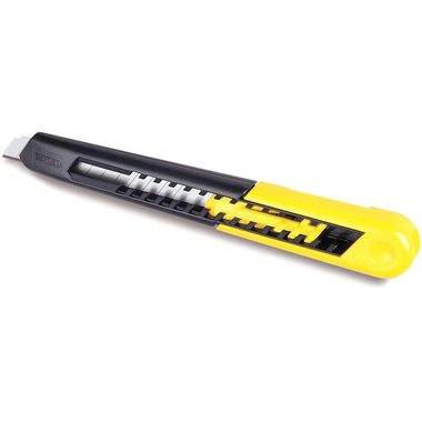 Cutter Stanley by Black & Decker 0-10-150