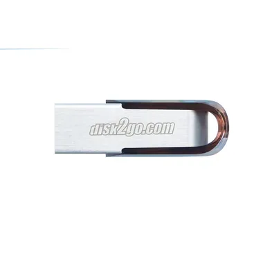 DISK2GO USB-Stick prime 32GB 30006706 USB 2.0 double pack