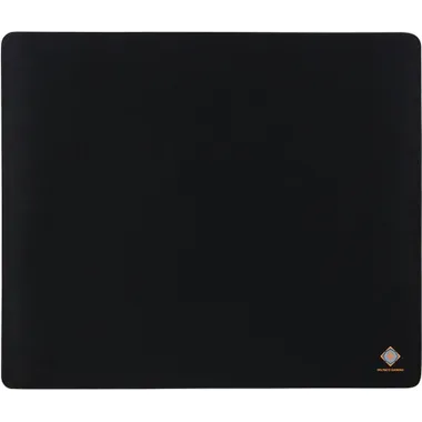 DELTACO - Mousepad