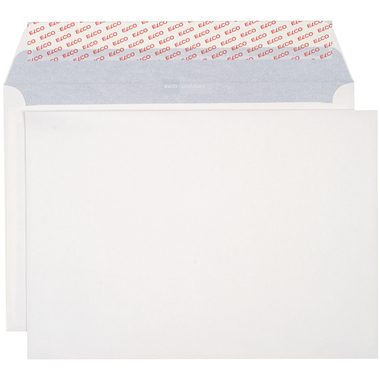 elco -  Couvert Profutura o/Fenster B4 34990 120g