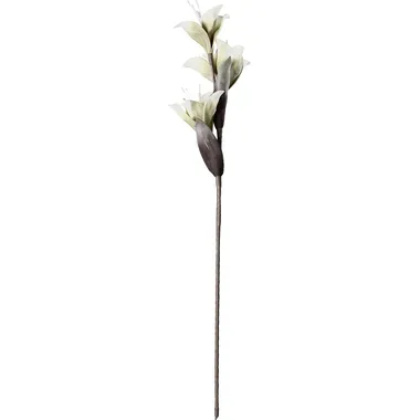 EGLO Kunstblume MOLAVE 428121 braun