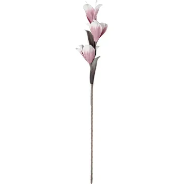 EGLO Kunstblume MOLAVE 428117 lila