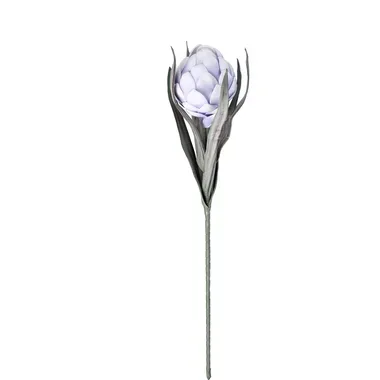 EGLO Kunstblume MOLAVE 428127 lila