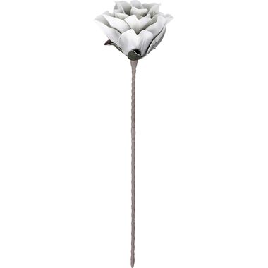 EGLO Kunstblume MOLAVE 428129 grau
