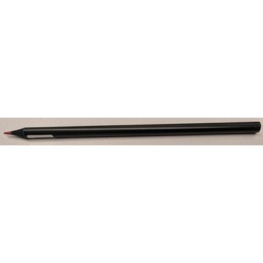 ROOST Farbstift PE-9710 4-farbig, rund, schwarz
