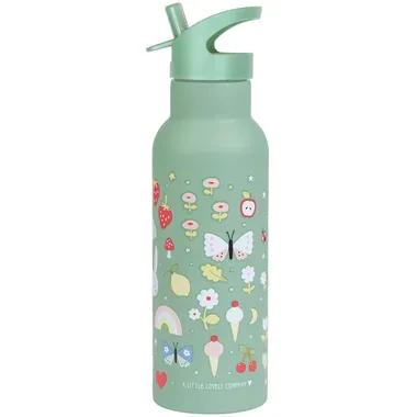 ALLC Trinkflasche XL 500ml DBSXJO76 Joy