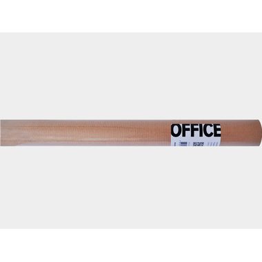 OFFICE Packpapier 310900 braun 12mx70cm