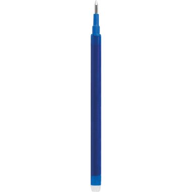 EBERHARD FABER Mine Refill Gel 0.7mm 582153 blau 3 St&uuml;ck