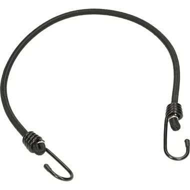 NEUTRAL Gummizug 80cm 01.15.034.00.451 schwarz