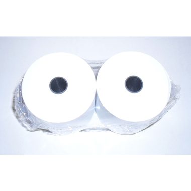 NEUTRAL Papierrolle 57x60mm 1273_Coop 2 Rollen