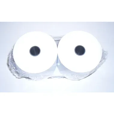 NEUTRAL Papierrolle 57x60mm 1273_Coop 2 Rollen