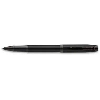 Parker - Rollerball, 1 Stück, Black