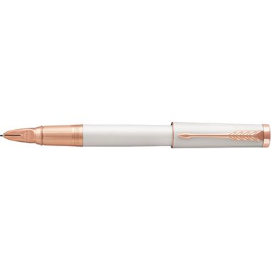 PARKER F&uuml;llfederhalter M 1931457 INGENUITY SLIM schwarz
