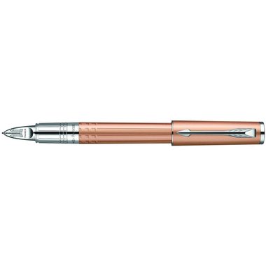 PARKER F&uuml;llfederhalter M S0959140 INGENUITY schwarz