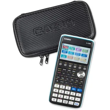 CASIO Emulator Software FX-ES+ Emulator FX-ES+