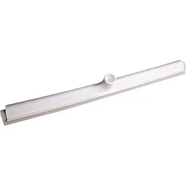 WEITACLEAN Wasserschieber Profi 45cm 14445 weiss
