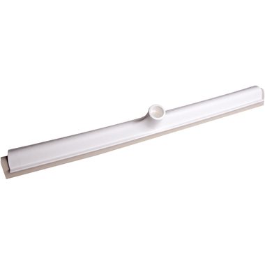WEITACLEAN Wasserschieber Profi 75cm 14475 weiss
