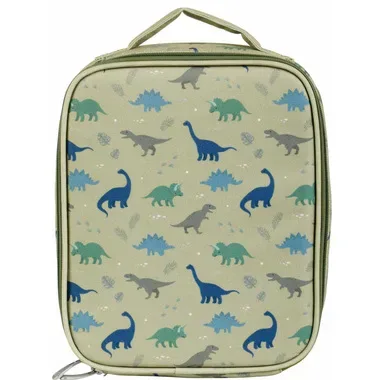 ALLC K&uuml;hltasche 240x290x90mm CBDIGR17 Dinosaurier