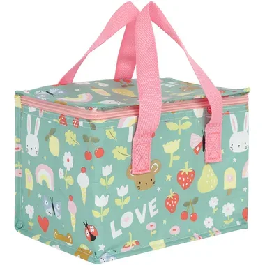 ALLC K&uuml;hltasche 230x160x160mm CBJOMI31 Joy