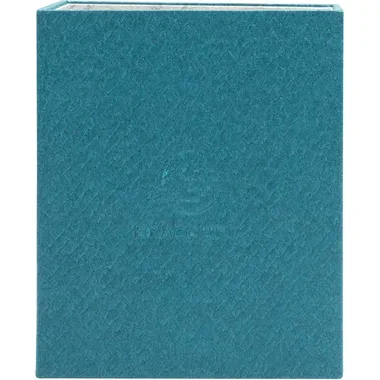 EXACOMPTA Stiftek&ouml;cher OfficeByMe 67603E 3 F&auml;cher, blau