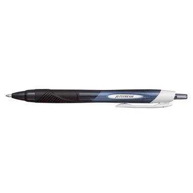 UNI-BALL Jetstream Sport Eco 1.0mm SXN-150EBLA schwarz