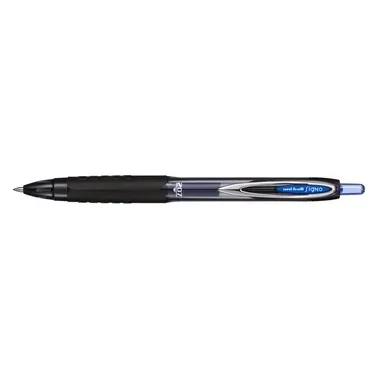 UNI-BALL Roller Signo 207 Eco 0.7mm UMN-207EBLUE blau