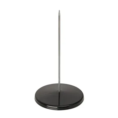 MAUL Zettelspiesser 3201390 schwarz 167mm