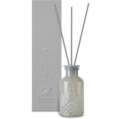 Ipuro - Aroma Diffuser, 240 ml