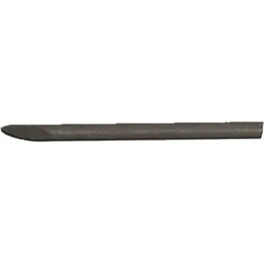 KERN Bleiminen 2mm HB 1198/HB 1180-3 Beutel &agrave; 10 St&uuml;ck