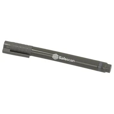 SAFESCAN Falschgeld-Pr&uuml;fstift 30 SS30-10