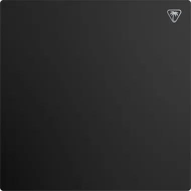 TURTLE BEACH Sense Core SQ, Mousepad TBM-9102-05