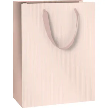 STEWO Geschenktasche Paro 2545996526 rosa hell 28x15x36cm