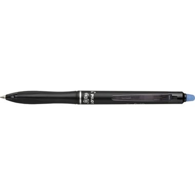 PILOT Frixion Ball Plus+ 0.7mm 150.080.06 blau