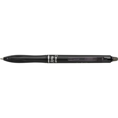 PILOT Frixion Ball Plus+ 0.7mm 150.080.10 schwarz