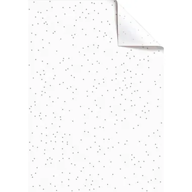 STEWO Seidenpapier Yvie 2582537360 weiss 50x70cm