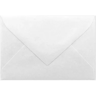 ARTOZ Couverts 1001 C7 11813418-211 120g, weiss 5 Stück